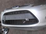 Pare choc avant Ford Fiesta 6 2008-2012 LP/15305, Pare-chocs, Enlèvement, Avant, Ford