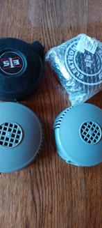 Peugeot capot volant magnétique, Vélos & Vélomoteurs, Enlèvement, Capot