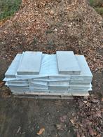 Marlux infinito comfort light grey, Enlèvement ou Envoi, Comme neuf