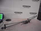 RUITENWISSER MECH + MOTOR Opel Astra K (gm39034607), Auto-onderdelen, Gebruikt, Opel