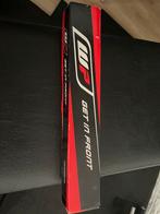 Pompe à air Wp, Autos : Pièces & Accessoires, Enlèvement