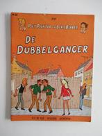piet pienter...nr.29...de dubbelganger...........1st, Boeken, Ophalen of Verzenden, Gelezen