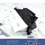 W166 W292 GLE A6420940000 FILTER origineel Mercedes LUCHTFIL