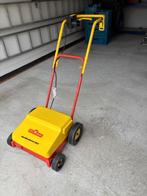 VERTICUTEERMACHINE WOLF GARTEN 30 E, Ophalen, Gebruikt, Elektrisch, Wolf Garten