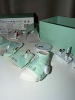 Owlet Dream Sock – mint | Baby Monitor | NIEUW, Ophalen of Verzenden, Nieuw, Minder dan 100 meter, Digitaal