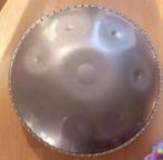 Poignée de #440, Musique & Instruments, Percussions, Enlèvement, Neuf, Percussion mélodique