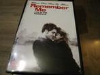 remember me, CD & DVD, DVD | Drame, Enlèvement ou Envoi