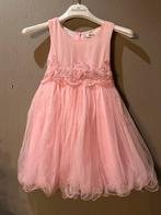 Feestelijke nieuwe zomer jurkje (110), Ophalen, Nieuw