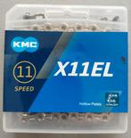 Fietsonderdelen en accessoires, Ophalen of Verzenden