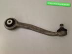 BRAS DE SUSPENSION AVANT DROIT SUPERIEUR Audi (8K0407510A), Dhr. R. de Gouw, Audi, Utilisé, De Bloemendaal 21 21
5221 EB  'S HERTOGENBOSCH, NL