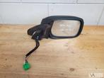 Volvo Xc90 2002 - 2007 spiegel rechts 7 draden KAPJE KAPOT, Auto-onderdelen, Spiegels, Gebruikt, -, -, Ophalen of Verzenden