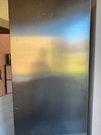 Whirlpool frigo diepvries, Elektronische apparatuur, Koelkasten en IJskasten, Ophalen, Gebruikt, 100 tot 150 liter, Met aparte vriezer