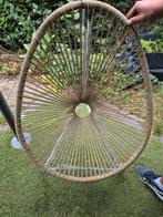 nieuw tuin/ weranda acapulco stoelen 25e/st, Ophalen, Nieuw