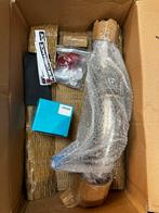 Kit M57 35d stage 2 neuf, Autos : Pièces & Accessoires, Systèmes d'échappement, Enlèvement ou Envoi, Neuf, BMW