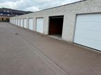 Garage Te huur Tielt