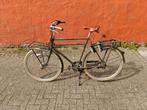 Achielle Craighton Pickup Fiets, Fietsen en Brommers, Gebruikt, Versnellingen, 61 tot 65 cm, Ophalen