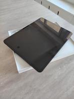 🍏ipad pro 13 inch M5 256GB splinternieuw gekocht vandaag✅, Computers en Software, Apple iPads, Ophalen of Verzenden