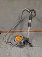 Dyson stofzuiger model DC 19, Enlèvement, Utilisé, Réservoir, Aspirateur