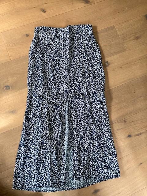 Meisjeskledij 14 jaar AO-JBC-Mango Teen, Kinderen en Baby's, Kinderkleding | Maat 164, Meisje, Ophalen of Verzenden