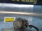 Startmotor van een Mercedes Sprinter, Auto-onderdelen, Gebruikt, -, Ophalen of Verzenden, -