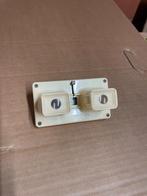 VIEUW MASTER  6 VERSCHILLENDE  OOK PER STUK TE KOOP, Ophalen of Verzenden, Overige typen