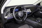 Mercedes-Benz E 300 e DISTRONIC 360°cam Memory DIGITAL-LIGH, Auto's, Mercedes-Benz, Automaat, 4 deurs, Achterwielaandrijving, Gebruikt