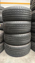 2355018 235/50/18 235/50R18 marque d'été Dunlop, Enlèvement