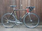 vélo de course Carrera rétro, Vélos & Vélomoteurs, Enlèvement ou Envoi