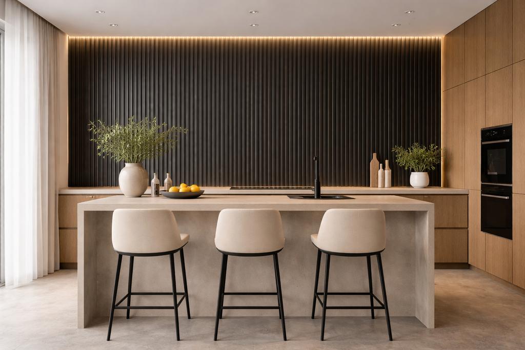 Zwarte PVC-schoenplaatjes met glitter, Ophalen, Nieuw