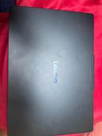 lenovo, Informatique & Logiciels, 8 GB, Avec écran tactile, Comme neuf, Inconnu