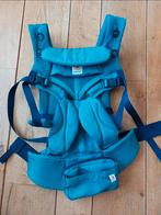 Porte-bébé Ergobaby Omni 360 Cool Air, Enfants & Bébés, Enlèvement, Porte-bébé