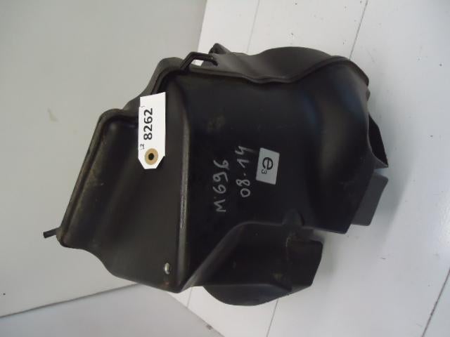 Monster 696 2008 - 2010 Ducati Airbox D1-30978