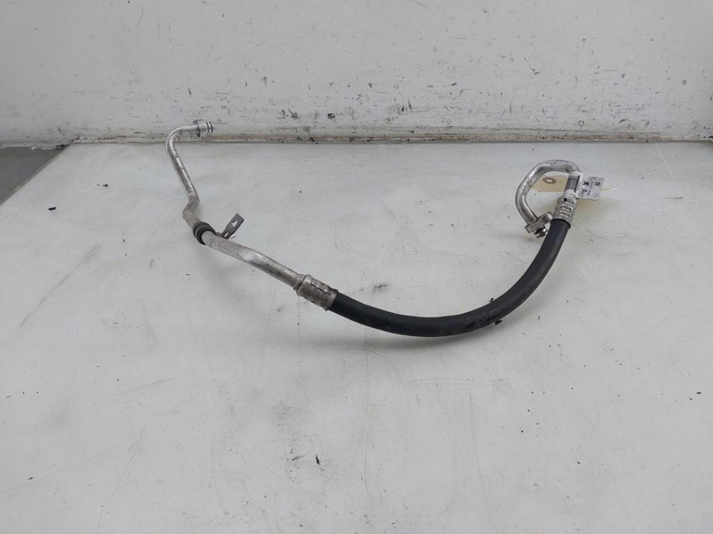 DURITE CLIMATISATION Peugeot 5008 II (M4 / MC / MJ / MR), Autos : Pièces & Accessoires, Utilisé, Peugeot