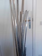 Rolls Royce Silver Shadow onderdelen 1974, Autos : Pièces & Accessoires, Autres pièces automobiles, Enlèvement