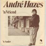 andre hazes, Cd's en Dvd's, Vinyl | Nederlandstalig, Ophalen of Verzenden