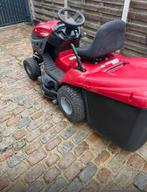 Castelgarden Hydrostaat, Jardin & Terrasse, Enlèvement, Comme neuf