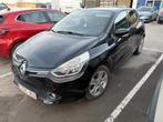 renault clio, Auto's, 898 cc, Euro 6, Bedrijf, Handgeschakeld
