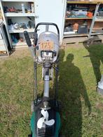 Bootmotor NiMarine 2,5pk 4 strokes, Watersport en Boten, Ophalen