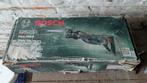 Scie sabre Bosh PSA 700 E, Utilisé, Scie sabre, BOSCH