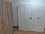 nouvelle armoire, Envoi, Neuf