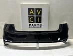 Skoda Fabia 4 IV 6VE achterbumper bumper 6VE807421, Auto-onderdelen, Gebruikt, -, -, Ophalen of Verzenden