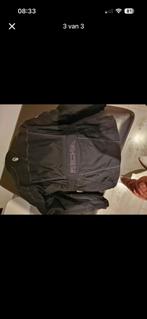 Moto jas, Motoren, Kleding | Motorkleding, Ophalen, Nieuw zonder kaartje, Heren, Jas | textiel