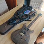 Guitar Électrique PRS SE CE 24 Standard Satin, Musique & Instruments, Enlèvement, Comme neuf, Solid body, Autres marques