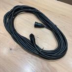 Rallonge chantier 20m H07RN-F 3G2.5 ABL Sursum, Bricolage & Construction, Enlèvement, Utilisé, Autres types