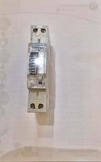 Penautomaten- zekeringen., Doe-het-zelf en Bouw, Ophalen of Verzenden