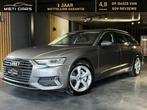 Audi A6 Avant 35 TDi S tronic | Sensoren | Lane ass. | ..., Autos, Achat, Euro 6, Entreprise, Garantie prolongée