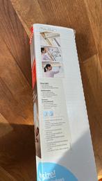 Store occultant velux, Enlèvement, Neuf