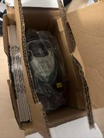 Commander SK frequentieomvormer,  SKA 1200055-0,55kW, Enlèvement, Neuf