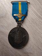 MÉDAILLE marche val de marne, Collections, Objets militaires | Général, Enlèvement ou Envoi