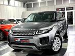 Land Rover Range Rover Evoque 2.0 TD4 4WD Urban Series Pure, Auto's, Automaat, Gebruikt, 4 cilinders, Leder